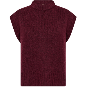 Soyaconcept Gunna Sleeveless Knit